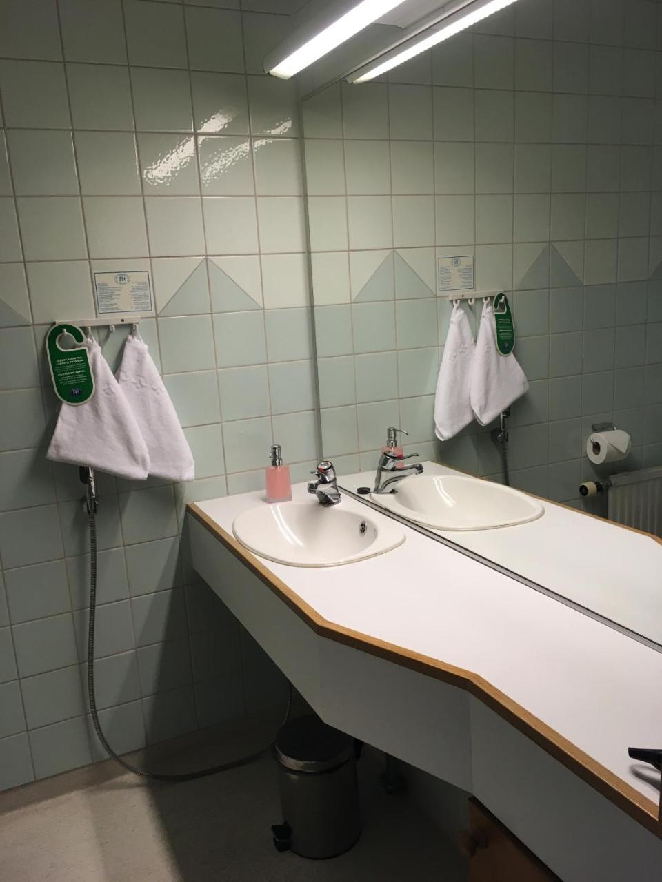 Seinäjoki Finlandia Hotel Fooninki מראה חיצוני תמונה